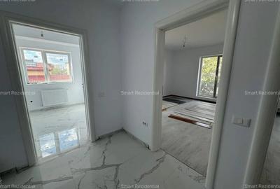 Apartament 3 camere Decomandat Bloc nou - finisaje premium! Acte Gata - 6