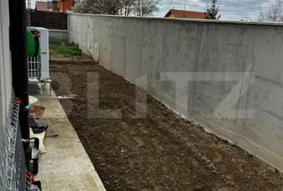 Casă cu 5 camere cu Teren 570 Mp în Nufărul - 2