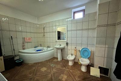 Casa. proprietar Maracineni, Buzau - 2