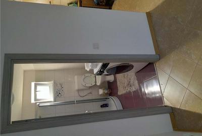 Casă cu 2 camere cu Teren 350 Mp în Bolintin-Vale - 9