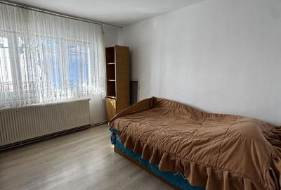 Apartament cu 2 camere decomandat, mobilat în Cetate - 3