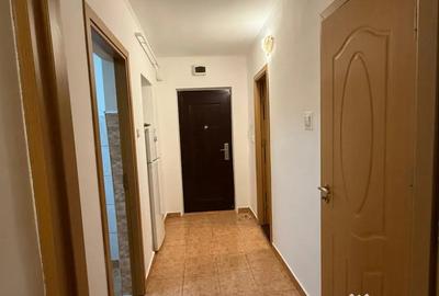 Garsonieră în Păcii - 1