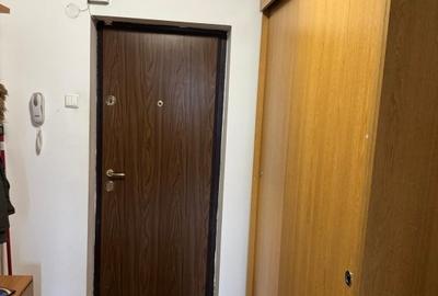 Închiriez apartament 2 camere - 11