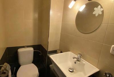 Apartament cu 3 camere decomandat în Lipovei - 7