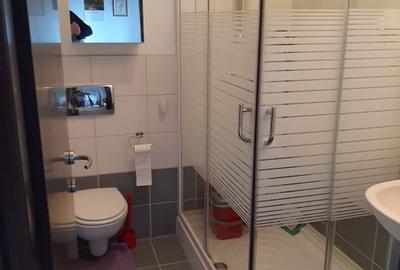 Apartament spațios de 4 camere | 111 mp utili Baneasa - 14