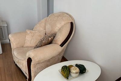 Persoana fizica,vand apartament cu doua camere in Pacurari,in spate la Alpha Bank - 6