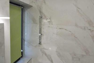 Garsonieră, mobilată în Vest - 2