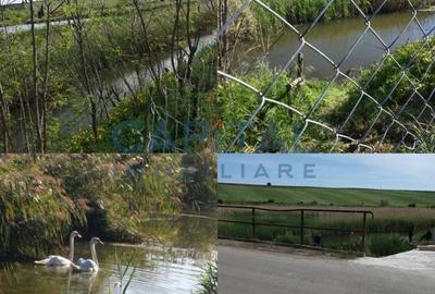 Casa individuala cu priveliste superba, sat Moara de Jos, comuna Taureni - 3