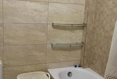 Garsoniera de vanzare zona Titan - 2