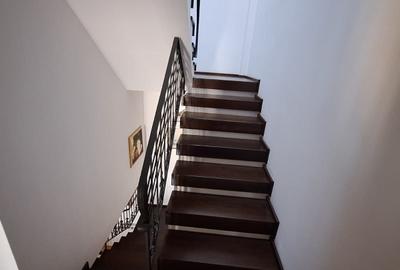 Vila S+P+Etaj zona Coiciu. - 19