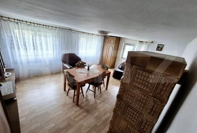 Casa de vanzare, cu 4 camere, 184 mp, in zona Dorna Arini, loc. Rusca - 16
