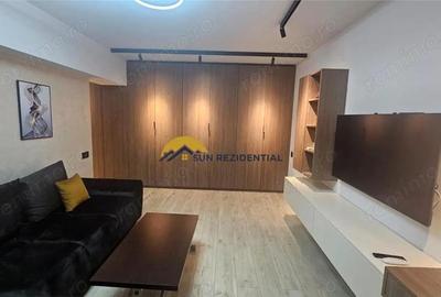 Calea 13 Septembrie,apartament 2 camere,prima inchiriere - 16