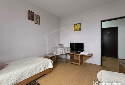 Pensiune 10 camere,  cu toate avizele,  DN1C, jud. Cluj - 33