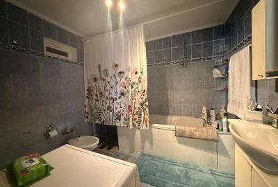 Casa P+1, 131 MP teren, 130 MP utili, Craiova, Lascar Catargiu - 7