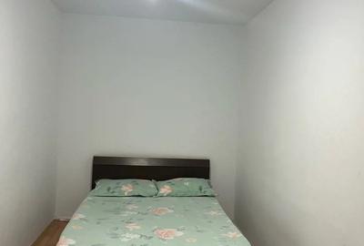 Apartament de vanzare - 7