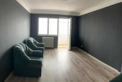 Apartament 2camere D, in Podu Ros NEMOBILAT - 4