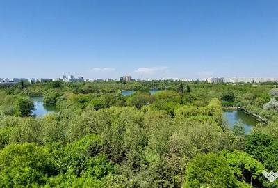 Apartament cu 2 camere decomandat în Nicolae Grigorescu - 7
