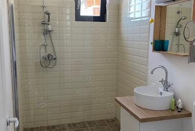 Apartament cu 2 camere semidecomandat în Mamaia - 6