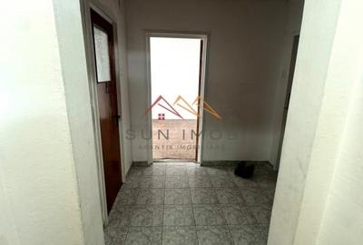 Apartament cu 2 camere decomandat, mobilat în Piața Centrală - 4