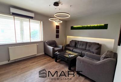 Apartament lux 2 camere Strand - 7
