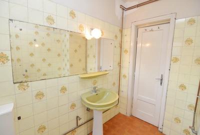 Apartament In Vila Pta. Ion Mihalache - Clucerului | Garaj + Studio | - 18