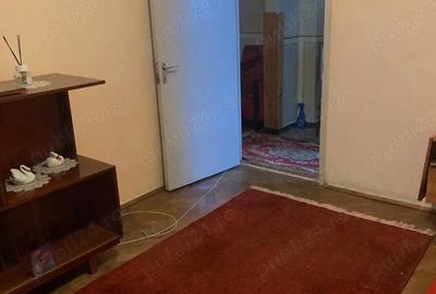 Apartament cu 3 camere decomandat în Crihala - 8