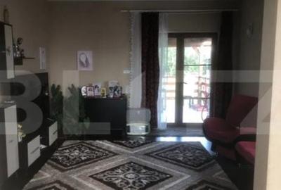 Casă cu 4 camere în Păulești - 1