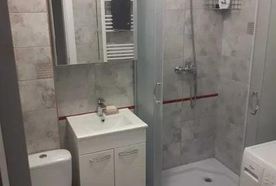 Garsoniera de vanzare-Mobilata &Utilata-Militari Residence-Comision% Garsoniera de vanzare-Mobilata &Utilata-Militari Residence-Comision% - 6