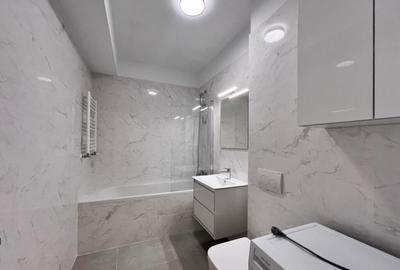 Studio de inchiriat in Pipera | Parcare subterana - 7