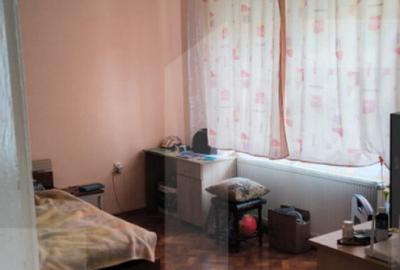 Apartament de vanzare cu 2 camere, zona Iosefin - 10