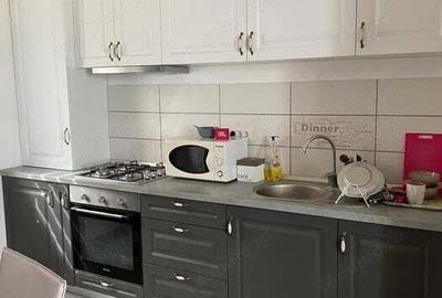 Apt 3 camere zona Decathlon - 5