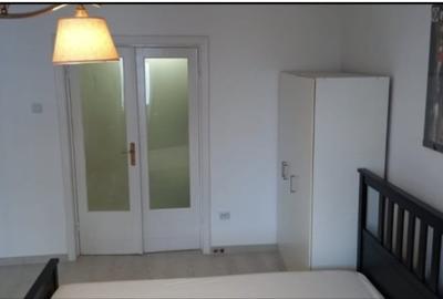 Apartament 2 camere mobilat utilat,ultracentral,zona Universitate. - 7