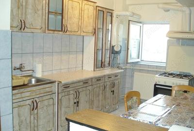 Apartament cu 2 camere decomandat în Aradului - 13