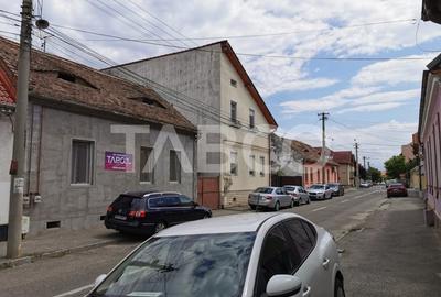 Comision 0-Casa de vanzare in zona Piata Cluj din Sibiu - 2