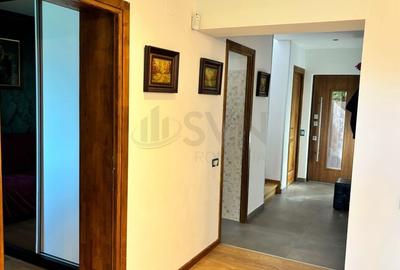 REV2004775 Vila Pipera I Class Residence REV2004775 Vila Pipera I Class Residence - 13