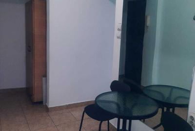 Apartament cu 2 camere decomandat în Take Ionescu - 6