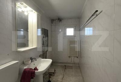 Apartament cu 3 camere decomandat în Brâncoveanu - 16