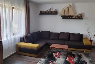 Casa de Vanzare 5 camere - 3
