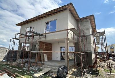 Direct Dezvoltator, proiect in lucru, Zero Comision Poremo Imobiliare Direct Dezvoltator, proiect in lucru, Zero Comision Poremo Imobiliare - 16