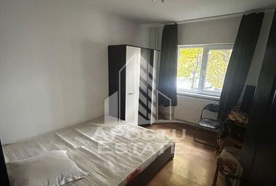 Apartament cu 4 camere decomandat în Aradului - 6