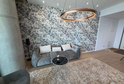 Apartament cu 2 camere decomandat în Floreasca - 2
