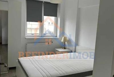 Apartament ultracentral Piata Amzei, Romana - 3