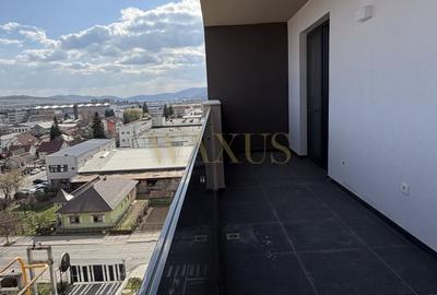 Apartament cu 3 camere decomandat, mobilat în Sud-Vest - 13
