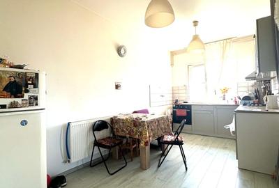Apartament cu 2 camere circular în Giroc - 3