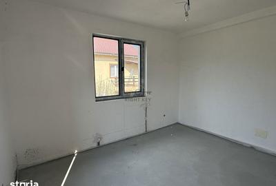 Casă cu 3 camere cu Canalizare în Dragomirești-Vale - 3