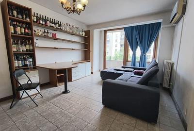 Piata Romana- Magheru- Ideal investitie! - 2