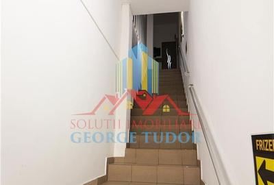 Spațiu comercial, de 60 mp, în Runcu - 10