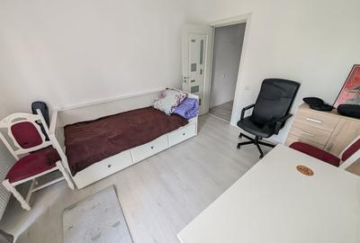 Duplex 4 camere 90mp | 0 comision | Mobilat Utilat | Tunari - 24