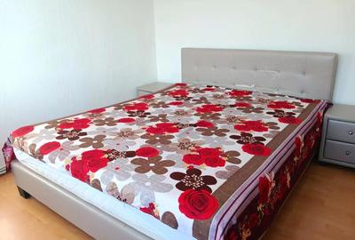 Garsonieră decomandată în Tătărași - 8