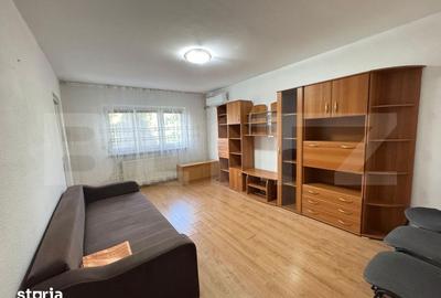 Apartament cu 2 camere decomandat în 1 Mai - 2